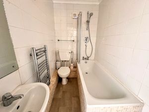 Photo 4- click for photo gallery